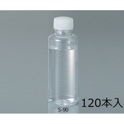 03−003−02 滅菌稀釈液 S−90