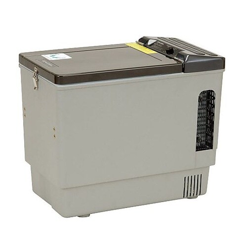 ELID801冷凍冷蔵庫MT27F−D1