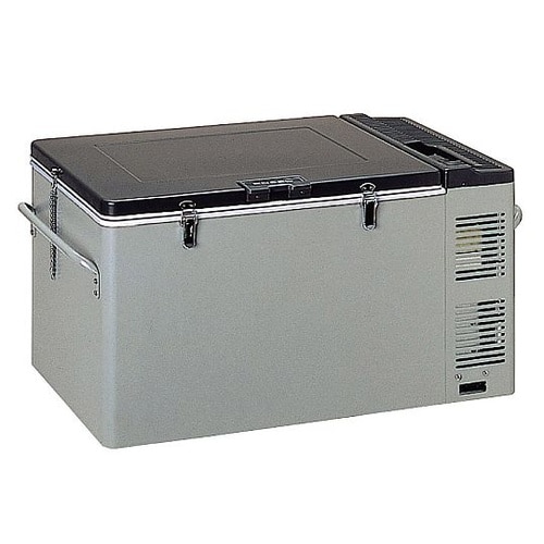 ELID901冷凍冷蔵庫MT60FD1