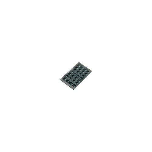 GTK39たこ焼用鉄板28穴