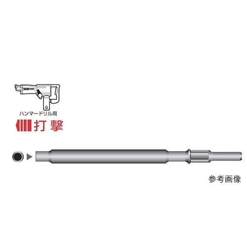 STK−4028セットアンカ打込みホルダ