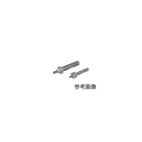 スリムシリンダT−DAB20X100−2