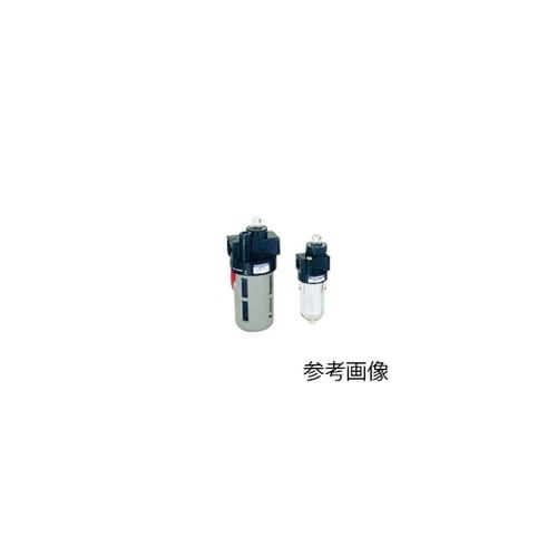 マルチ(全項)L600−02−D−B