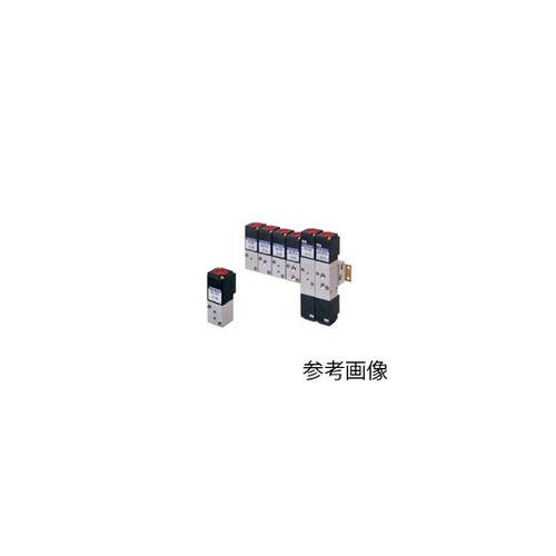 電磁弁050シリーズSM/BP