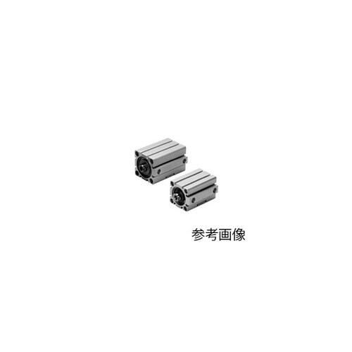 ジグシリンダCシリーズ3−CDA32