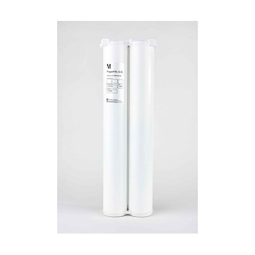 PR0GTXLCS1 PROGARD X