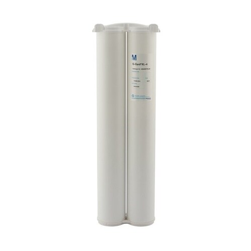 QGARDTXL04 Q−GARD XL