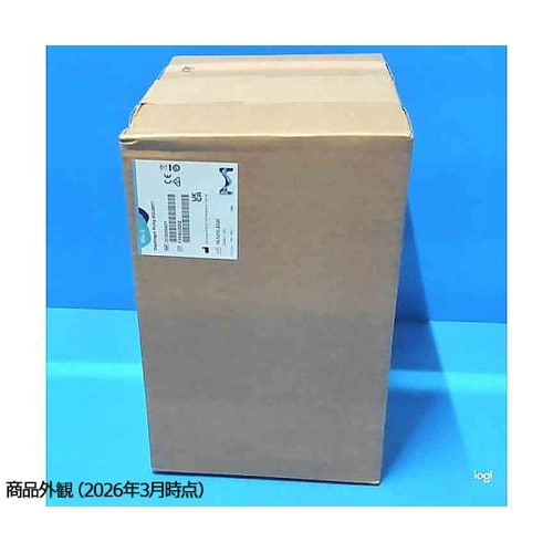 ZF3000431 DIAPHRAGM