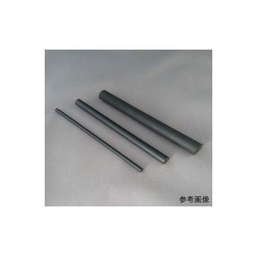 φ5.0×150 炭化ケイ素丸棒