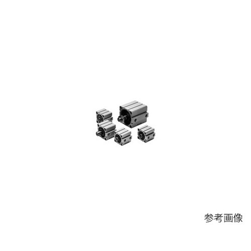 ジグシリンダCDAS80X15