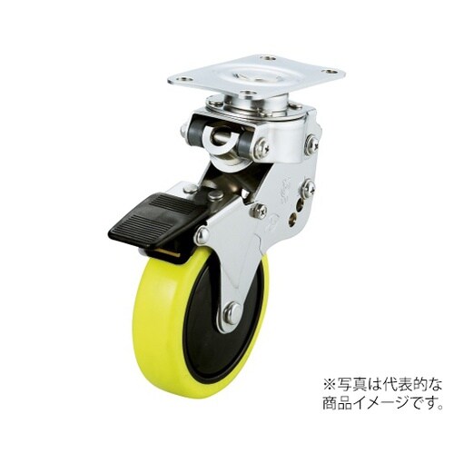 SKY−S100SUES−1 自在車