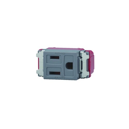 JECBN5GJSGシングルコンセント