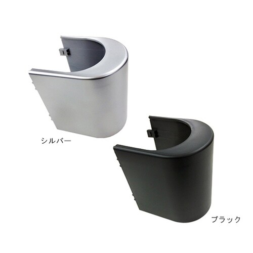 PC−1(BL) LP−20BL用カバー