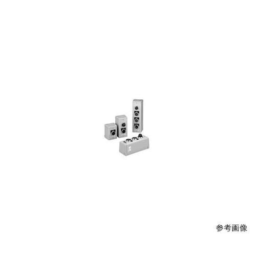 KGN211Y コントロールボックス