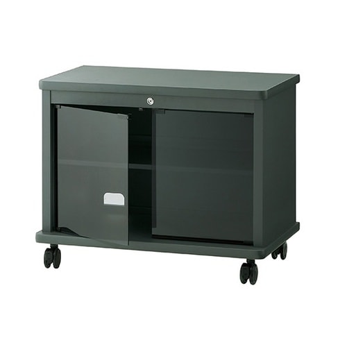 CQ−6207 業務用木製AVラック