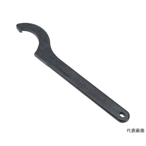 高さ調整 エレメント 高さ調整用フックレ
