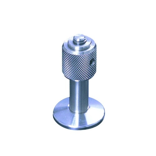 SCO−3025リークポート(KF25)