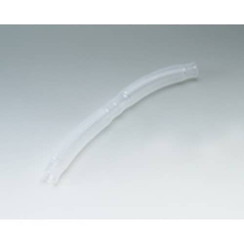 MN−09 蛇管(30cm)