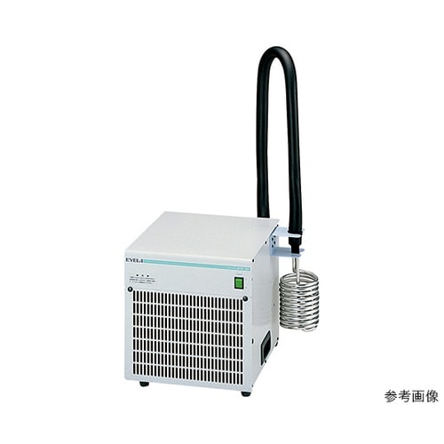 投げ込みクーラー アイラクール ECS−