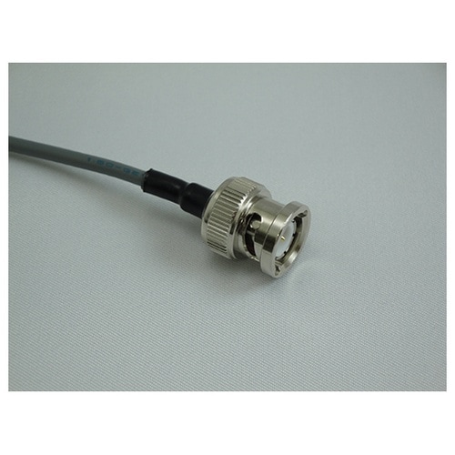 BNCP2LP−1.5DQEV−5000