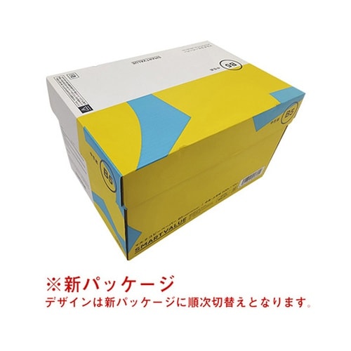 A004J コピーペーパー 中性紙 A3