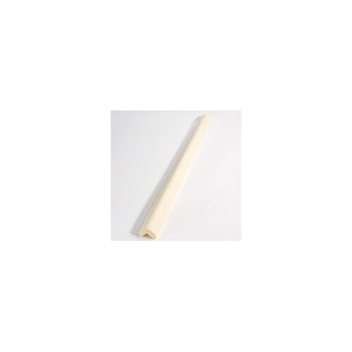 安心クッション L字90cm 大 白2本