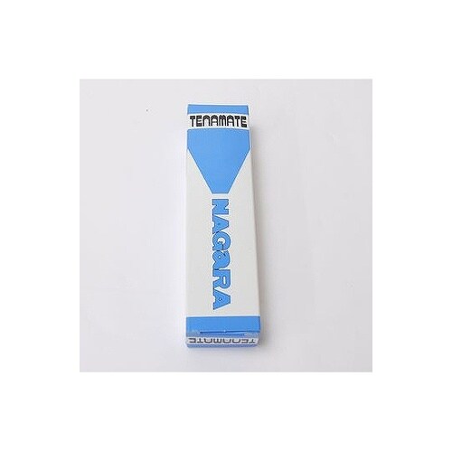 TENAMATE 導電性コンパウンド