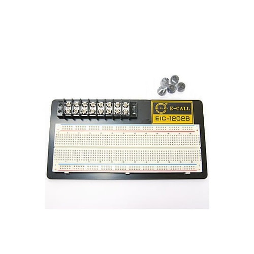 0165−40−4−1202B ボード