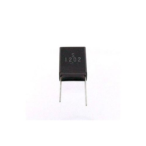 S1202スパークキラー0.2μF