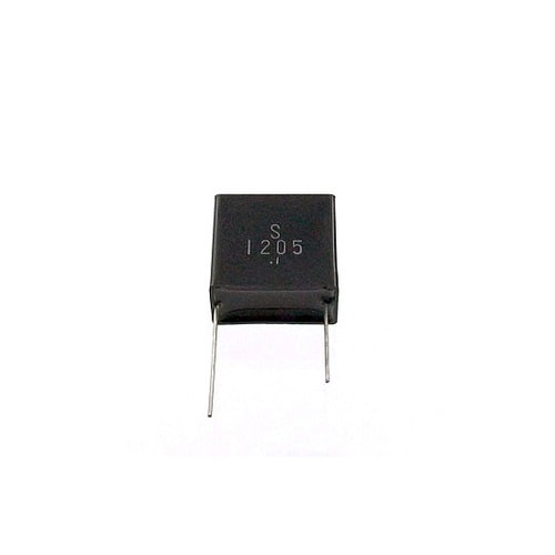 S1205スパークキラー0.5μF