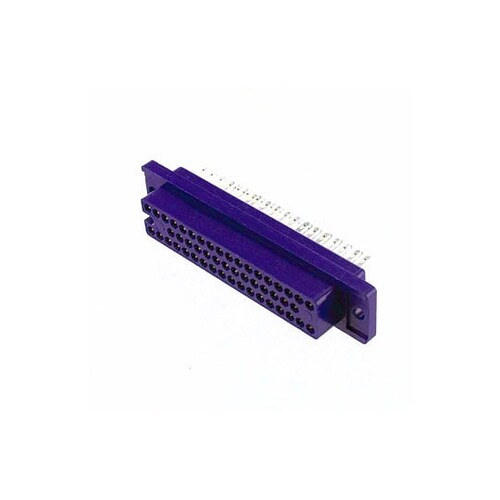 MR50F 角型コネクター 50ピン用