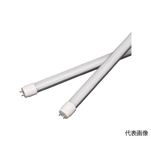 LS2400YU1 万能直管LEDライト