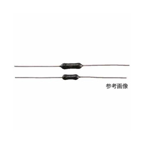 RH1/2HVD50MOHMF電圧抵抗器