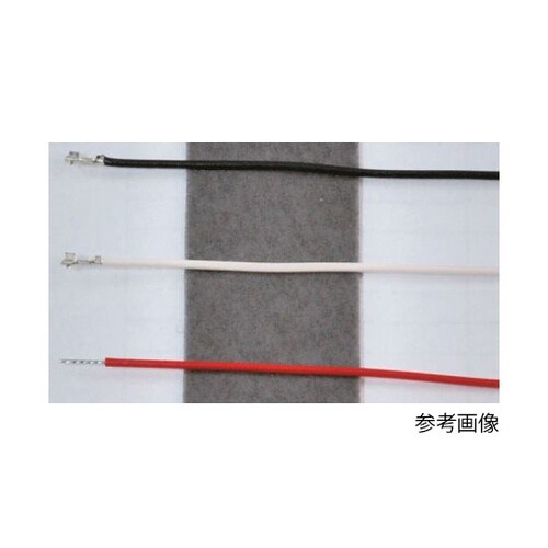 圧着処理済みワイヤ 1袋(5個入) SZ