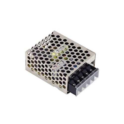 組み込みスイッチモード電源SMPS 24