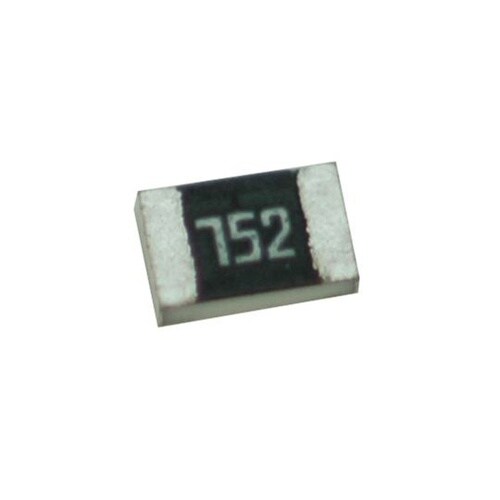 RK73B1JTTD102Jチップ抵抗器