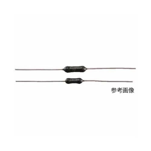 RH1HVD2000MOHMF電圧抵抗器