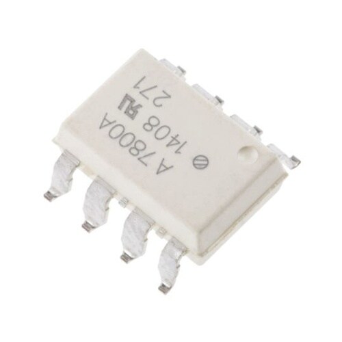 HCPL−7800A−300E アンプ