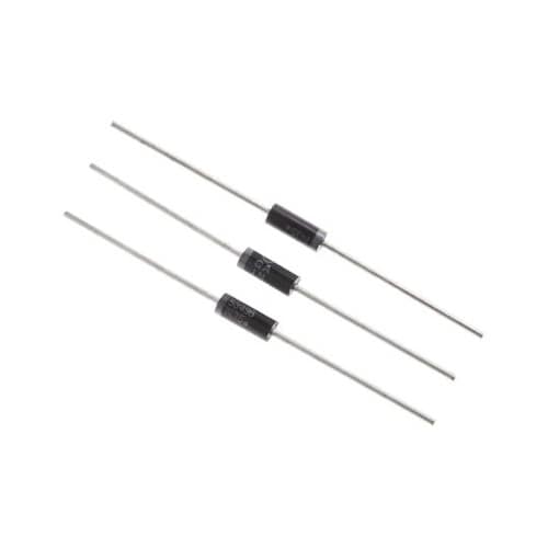 ツェナーダイオード 12V 5 W 2−