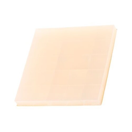 GC−8 防振マット 20x20mm