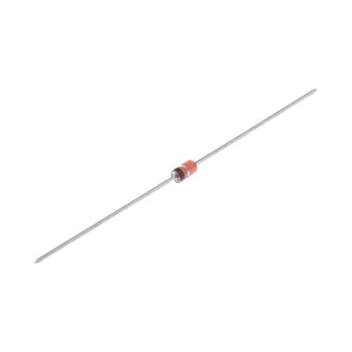 ツェナーダイオード 5.6V 1.3 W