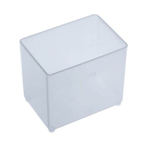 119276 部品ケース