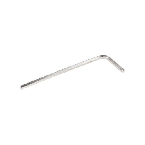 六角レンチ 2 mm 1袋(5個入) 6