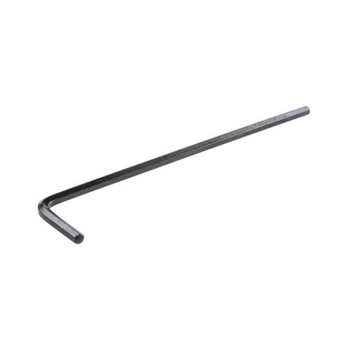 六角レンチ 4mm 1袋(5個入) 73