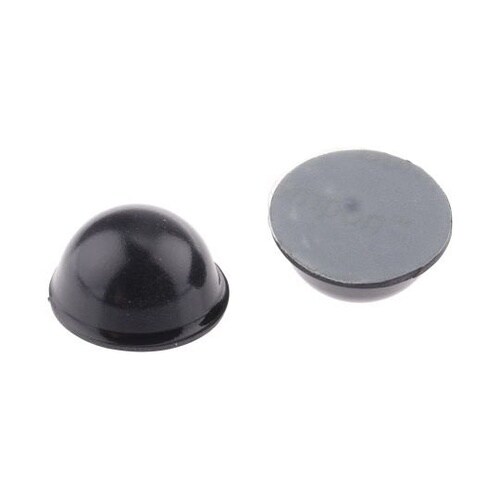 バンポン クッショニング製品 丸形 半球