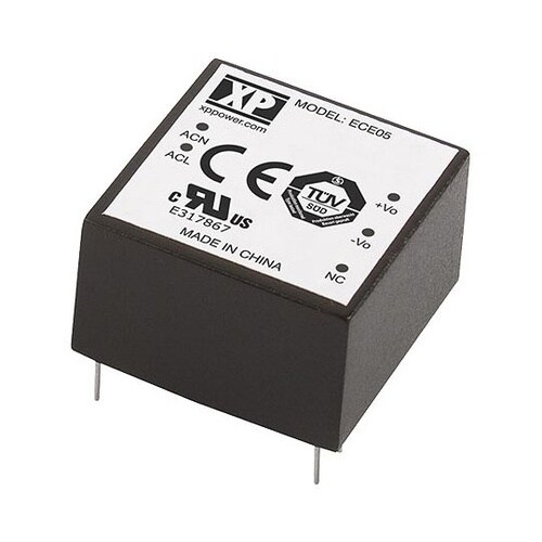 ECE05US24 コンバータ