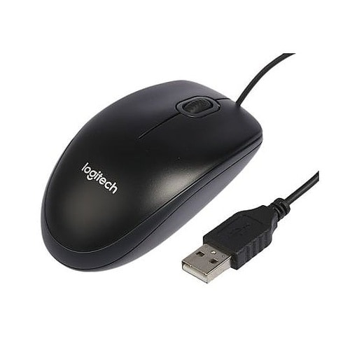 910−003357 マウスWi赤USB