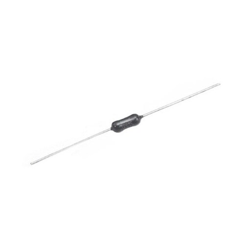 RU1D100MOHMB 精密抵抗器
