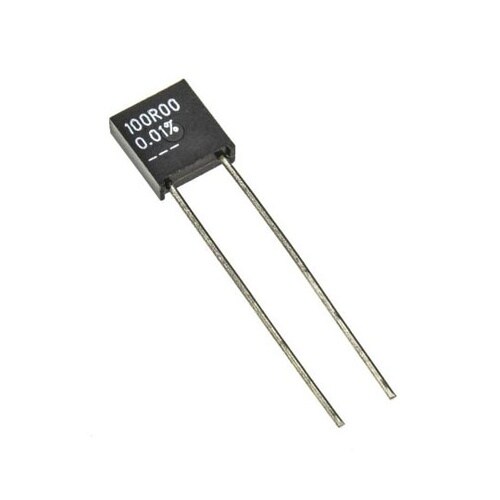 RCKO2100R0.01金属皮膜抵抗器