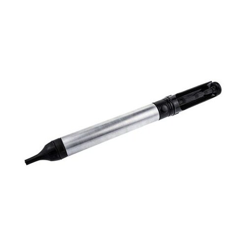 はんだ吸い取り器 2009
